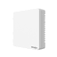 Billede af: SLEASXXXB Schneider Electric