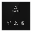 Afbeelding product SLGM03KH Schneider Electric