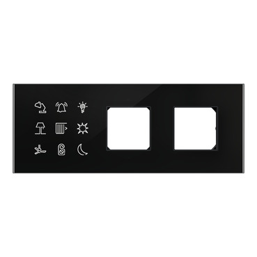 Afbeelding product SLGM09BS3G_U Schneider Electric