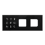 Afbeelding product SLGM09BS3G_U Schneider Electric