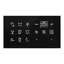 Afbeelding product SLGM09BT07 Schneider Electric