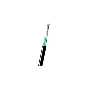 ACTUDSLLA12MM5 Product picture Schneider Electric
