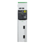 SM61ME20I2CM06CR02 Image Schneider Electric