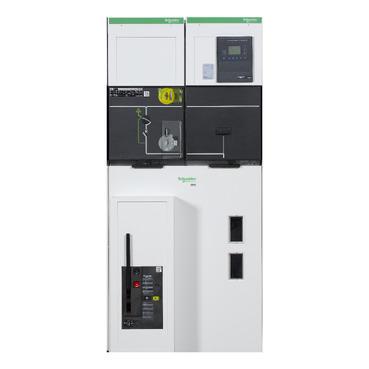 F-SM6R-DM1A-C12 Product picture Schneider Electric