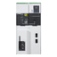 Schneider Electric Imagen del producto SM62EGBCCT62