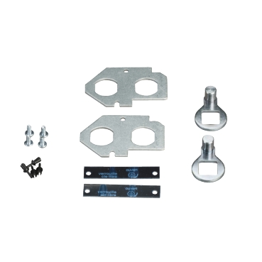 SPK3730355B Product picture