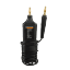 Schneider Electric Imagen del producto SPK51191954FA