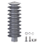 SPK51238757F0 Product picture