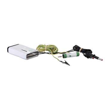 Schneider Electric Imagen del producto SPKEMS58438