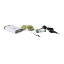 Schneider Electric Imagen del producto SPKEMS58438