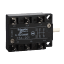 AAV85908 Schneider Electric Imagen del producto