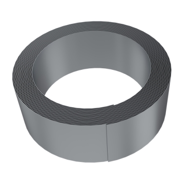 SMT01501 Schneider Electric 图片