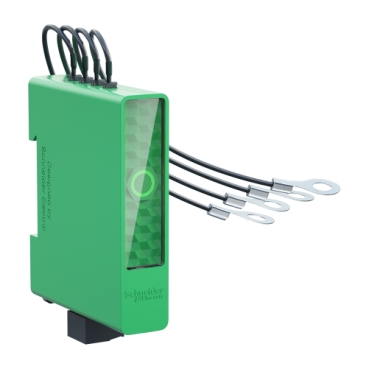 SMT0200M Schneider Electric 图片