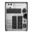 SMT1500I-CH Schneider Electric 图片