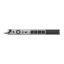 Schneider Electric SMT1000RM1U Picture