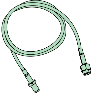 Image produit SMT10011 Schneider Electric