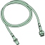 Image produit SMT10011 Schneider Electric