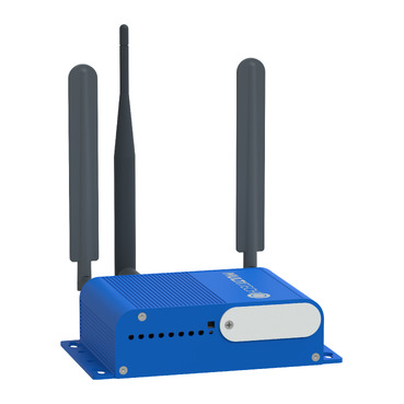 Product picture SMT10014 Schneider Electric