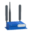 Product picture SMT10014 Schneider Electric