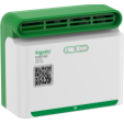 SMT10020 Product picture Schneider Electric
