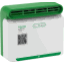 SMT10020 Image Schneider Electric
