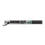 Schneider Electric SMT1500RM1UC Picture