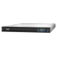 Schneider Electric SMT1500RM1UC Picture