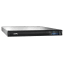 Schneider Electric SMT1500RM1UC Picture