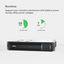 SMT1500RM2UC_MI_Specification