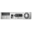 SMT1500RMI2U-CH Schneider Electric 图片
