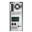 Image Schneider Electric SMT2200C