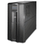 Image Schneider Electric SMT2200C