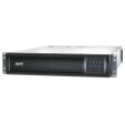 Schneider Electric SMT2200RM2UC Picture