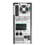 SMT3000C Product picture Schneider Electric