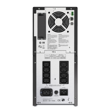 SMT3000I-CH Schneider Electric 图片