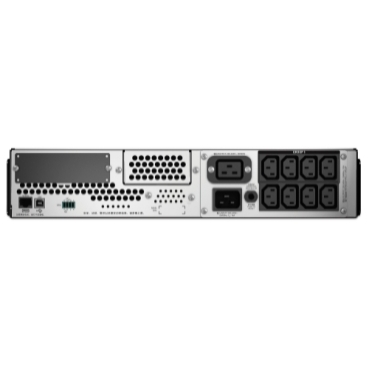 SMT3000RMI2U-CH Schneider Electric 图片