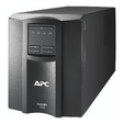 APC SMT700X167 Image