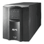 APC Smart-UPS, Line Interactive, 700VA, Tower, 120V, 8x NEMA 5-15R ...