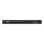 Schneider Electric SMT1000RM1U Picture