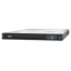 SMT750RMJ1U 商品画像 Schneider Electric