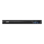 SMT750RMJ1U 商品画像 Schneider Electric