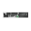 SMTL1000RMI2UC Image Schneider Electric