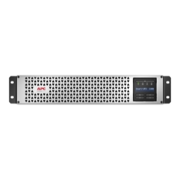 Зображення SMTL1000RMI2U Schneider Electric