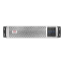 Зображення SMTL1000RMI2U Schneider Electric