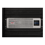 APC SMTL1500RM3UC Image