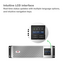 SMTL1500RM3UCNC_LCD1