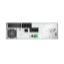 SMTL1500RMI3UC Image Schneider Electric