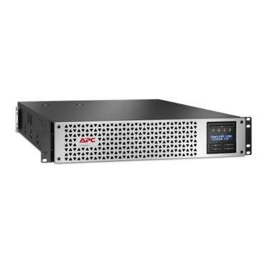 Schneider Electric SMTL2200RM2UC Picture