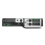 Schneider Electric SMTL2200RM2UC Picture