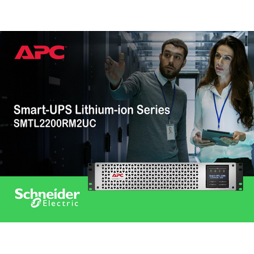 SMTL2200RM2UC_MI_Banner